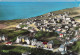 76 CRIEL PLAGE - Criel Sur Mer