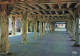 76 BUCHY LES HALLES - Buchy