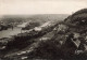 76 BONSECOURS - Bonsecours