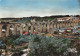 76 BARENTIN LE VIADUC - Barentin