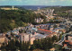 76 BARENTIN RESIDENCE PASTEUR - Barentin