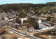 76 PAVILLY - Pavilly