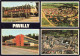 76 PAVILLY - Pavilly