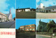 76 OFFRANVILLE ECOLE - Offranville