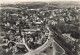 76 MESNIL VAL - Mesnil-Val