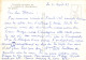 76 MESNIL VAL - Mesnil-Val