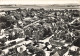 76 MESNIL VAL - Mesnil-Val