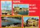 22 PAIMPOL - Paimpol