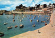 22 BINIC LE PORT - Binic