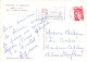 22 BINIC LA JETEE DE PENTHIEVRE - Binic
