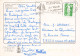 22 PAIMPOL - Paimpol