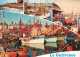 29 LE GUILVINEC - Guilvinec