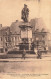 08 CHARLEVILLE UNE STATUE - Charleville
