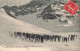 05 BRIANCON LE LAUTARET - Briancon