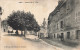 01 GEX LE CENTRE DE LA VILLE - Gex