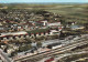 51 SEZANNE - Sermaize-les-Bains