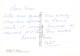 51 SEZANNE - Sermaize-les-Bains