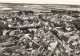 51 SEZANNE - Sermaize-les-Bains