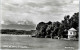 Tutzing - Tutzing
