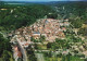 52 VIGNORY - Vignory