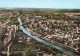 52 SAINT DIZIER - Saint Dizier