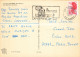 52 LANGRES - Langres
