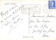 52 LANGRES - Langres