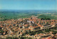 52 LANGRES - Langres