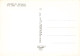52 LANGRES - Langres