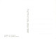 52 LANGRES - Langres