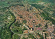 52 LANGRES - Langres