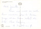 52 LANGRES - Langres