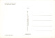 52 LANGRES - Langres