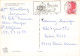 52 LANGRES - Langres