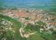 52 LANGRES - Langres