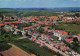 52 CHALINDREY - Chalindrey