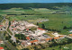 52 BOURMONT BOURMONT BAS - Bourmont