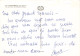 52 BOURMONT BOURMONT BAS - Bourmont