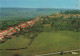 52 BOURMONT - Bourmont