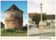 52 CHALINDREY - Chalindrey