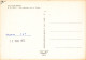 52 CHALINDREY LE VIADUC - Chalindrey