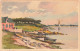 29 CONCARNEAU - Concarneau