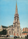 76 ELBEUF L IMMACULE CONCEPTION - Elbeuf