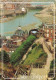 76 LE TREPORT - Le Treport