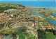 76 LE TREPORT - Le Treport