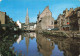 76 HARFLEUR - Harfleur