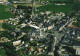 76 GODERVILLE - Goderville