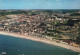76 FECAMP LE CAMPING - Fécamp
