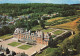 76 EU LE CHÃ‚TEAU - Eu