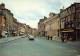 76 ELBEUF LA POSTE - Elbeuf